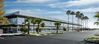 Cabrillo Business Park: 6750 Navigator Way, Goleta, CA 93117