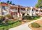 Pine View Apartments: 1101 Alturas Rd, Fallbrook, CA 92028