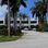 For Lease: 2,000 SF up to 9,230 SF. : 1501 NW 49th St Ste 110, Fort Lauderdale, FL 33309