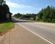 Poinsett Highway: Poinsett Highway, Greenville, SC 29617