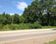 Poinsett Highway: Poinsett Highway, Greenville, SC 29617
