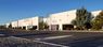 Brookside Corporate Center: 1155 S Rock Blvd, Reno, NV 89502