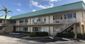 Waterfront Hotel & Marina: 300 SW Monterey Rd, Stuart, FL 34994