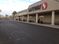 Apache Junction Center: 3061 W Apache Trl, Apache Junction, AZ 85120