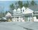 First Floor Office/Retail Unit: 8 Route 111, Atkinson, NH 03811
