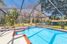(10%+ CAP RATE) THE POOL HOUSE RESORT FOR SALE: 12405 Pony Ct, Tampa, FL 33626