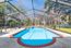 (10%+ CAP RATE) THE POOL HOUSE RESORT FOR SALE: 12405 Pony Ct, Tampa, FL 33626