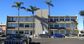 Fifth Avenue office for lease: 2970 5th Ave, San Diego, CA 92103
