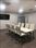 Perfect Office Solutions - Suite 450 - Sublease