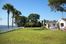 Spectacular Scenic Hwy. Waterview: 660 Scenic Hwy, Pensacola, FL 32503