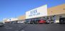 TOWN & COUNTRY CENTER: 7015 E Reno Ave, Midwest City, OK 73110