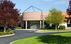 Greenfield Corporate Center: 1866 Colonial Village Ln, Lancaster, PA 17601
