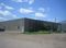 Industrial Warehouse: 1260 Hemlock St, Bismarck, ND 58504