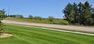 Lot A: 1207 Country West Rd, Bismarck, ND 58501