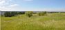 Lot A: 1207 Country West Rd, Bismarck, ND 58501