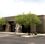 The Villages at Sonoran Canyon: 2525 W Carefree Hwy, Phoenix, AZ 85085