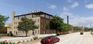 1303 N Vel R Phillips Ave, Milwaukee, WI 53212