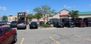BLOOMFIELD TOWN SQUARE: W Square Lake Rd & S Telegraph Rd, Bloomfield Township, MI 48302