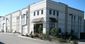Office For Lease: 55 Industrial Way, Buellton, CA 93427
