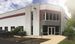 Industrial For Lease: 650 S Schmidt Rd, Bolingbrook, IL 60440