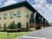 Office For Lease: 6979 Kingspointe Pkwy, Orlando, FL 32819