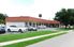 Income Producing Office Plaza: 4770 S Ridgewood Ave, Port Orange, FL 32127