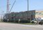 For Sale/Lease | Office Space with Air Conditioned Warehouse: 6221 West Sam Houston Parkway North, Houston, TX 77041