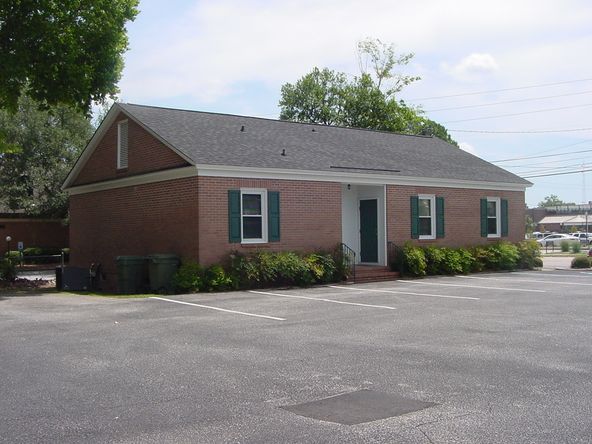 Calhoun Street East 11 - 11 East Calhoun Street, Sumter, SC 29150 ...