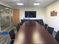Move-In Ready Fully Furnished Class A Office Space