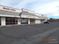 STRIP RETAIL BUILDING FOR SALE: 2517 Stewart Avenue, Las Vegas, NV 89101