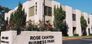 Rose Canyon Business Park: 4901 Morena Blvd, San Diego, CA 92117