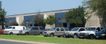 Mopac Business Park: 3800 Drossett Dr, Austin, TX 78744