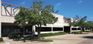 Ben White Business Park: 4210 S Industrial Dr, Austin, TX 78744