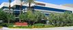 San Tan Corporate Center II: 3100 W Ray Rd, Chandler, AZ 85226