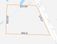 Pine Forest Rd 1.2 Miles South of I10 (1.7+/- Acres Uplands, COM): 7600 Blk Pine Forest Rd, Pensacola, FL 32526