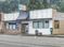 412 S Main St, Canyonville, OR 97417