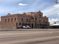 1821 W Historic Highway 66, Gallup, NM 87301
