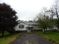 5642 Route 115, Blakeslee, PA 18610