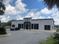 Upscale Retail/Office/Medical - Hot Area: 000 Confidential St. , Pensacola, FL 32533