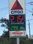 Gas Station with Pizza Facility: 4301 State Road 524, Cocoa, FL 32926