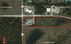 DCR Rossman - Property 1  : 502 SR 640, Mulberry, FL 33860