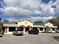 GREAT OFFICE SUITE CENTRALLY LOCATED BETWEEN DOWNTOWN AND I-75: 3293 Fruitville Rd Unit 108, Sarasota, FL 34237