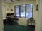 GREAT OFFICE SUITE CENTRALLY LOCATED BETWEEN DOWNTOWN AND I-75: 3293 Fruitville Rd Unit 108, Sarasota, FL 34237