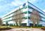 Dupont Corporate Center- Bldg 2: 2800 Center Dr, DuPont, WA 98327