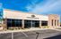 West 101 Business Center: 1830, 1840 & 1850 N 95th Ave, Phoenix, AZ 85037