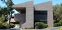 LAGUNA SECA OFFICE PARK CONDOS: 9600 Blue Larkspur Ln, Monterey, CA 93940