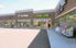 Frances Pointe Mall: Gateway Drive, Beaver Dam, WI 53916