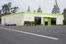 Cubework Santa Fe Springs: 8741 Pioneer Blvd, Santa Fe Springs, CA 90670