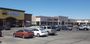 Broadway Albertsons Center - Shops B: 64 N. Harrison Rd, Tucson, AZ, 85748