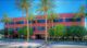 ProMed Medical Building of Yuma: 2270 S Ridgeview Dr, Yuma, AZ 85364